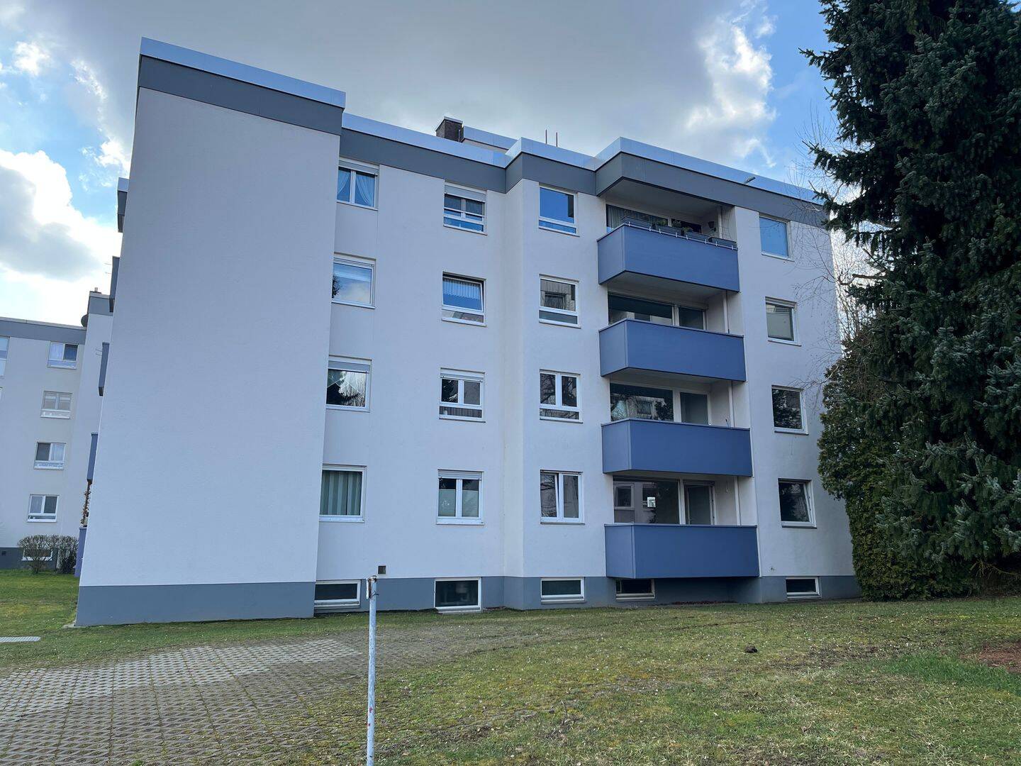 Bild 2