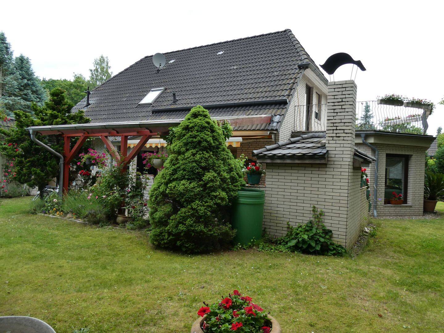 Bild 5
