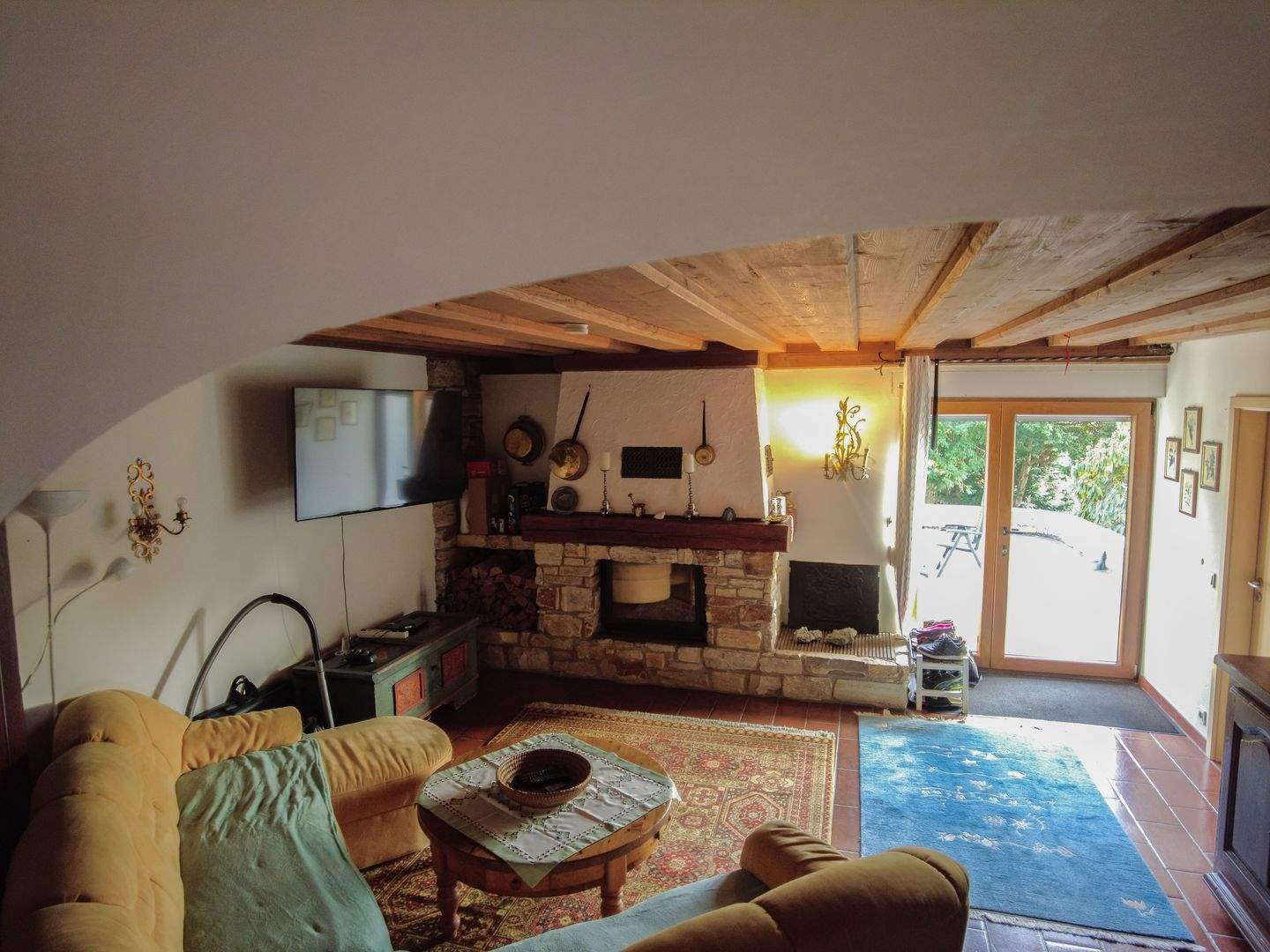 Bild 6