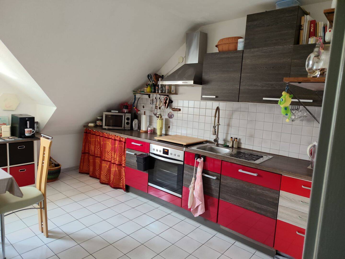 Bild 4