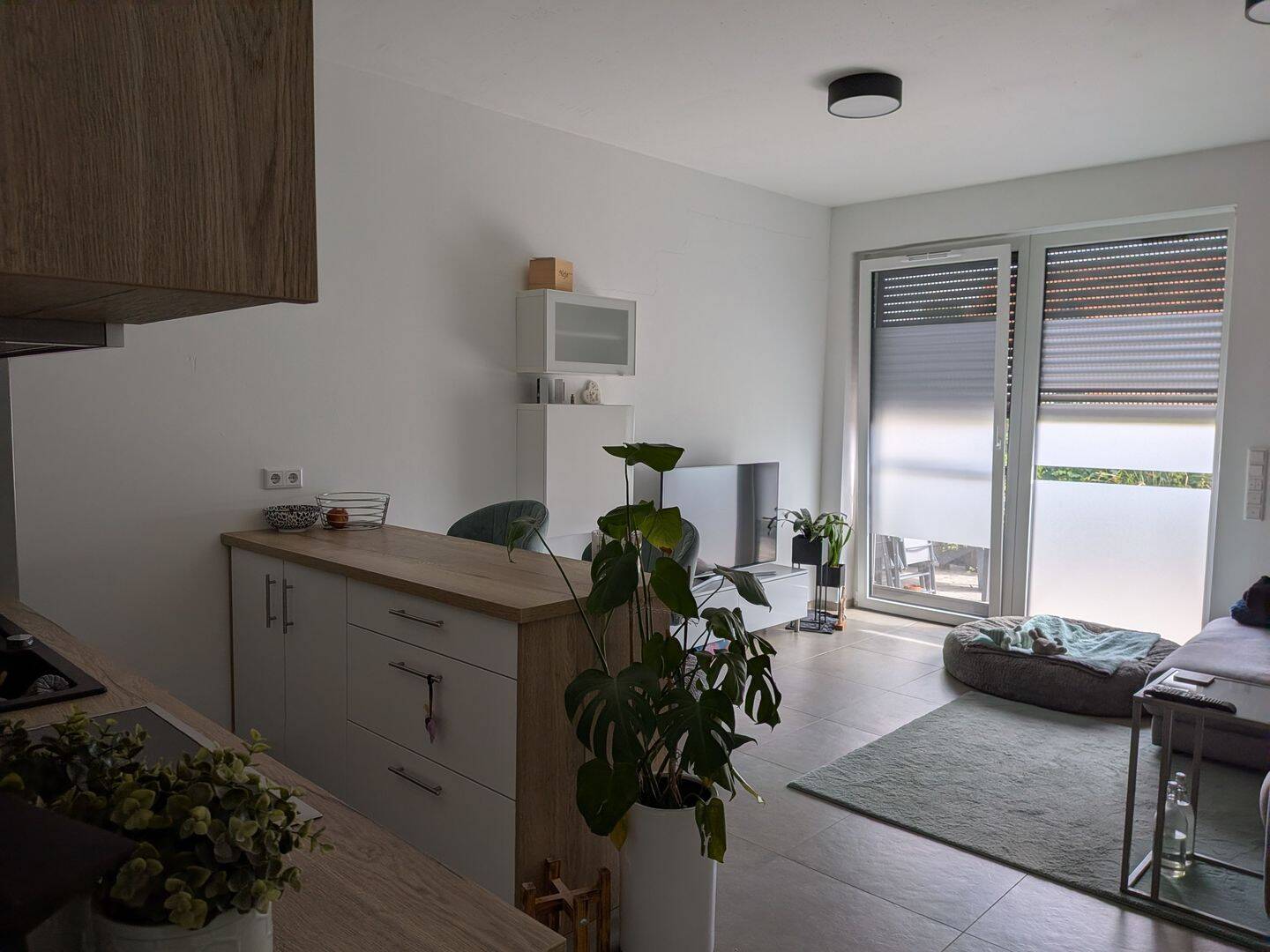 Bild 4
