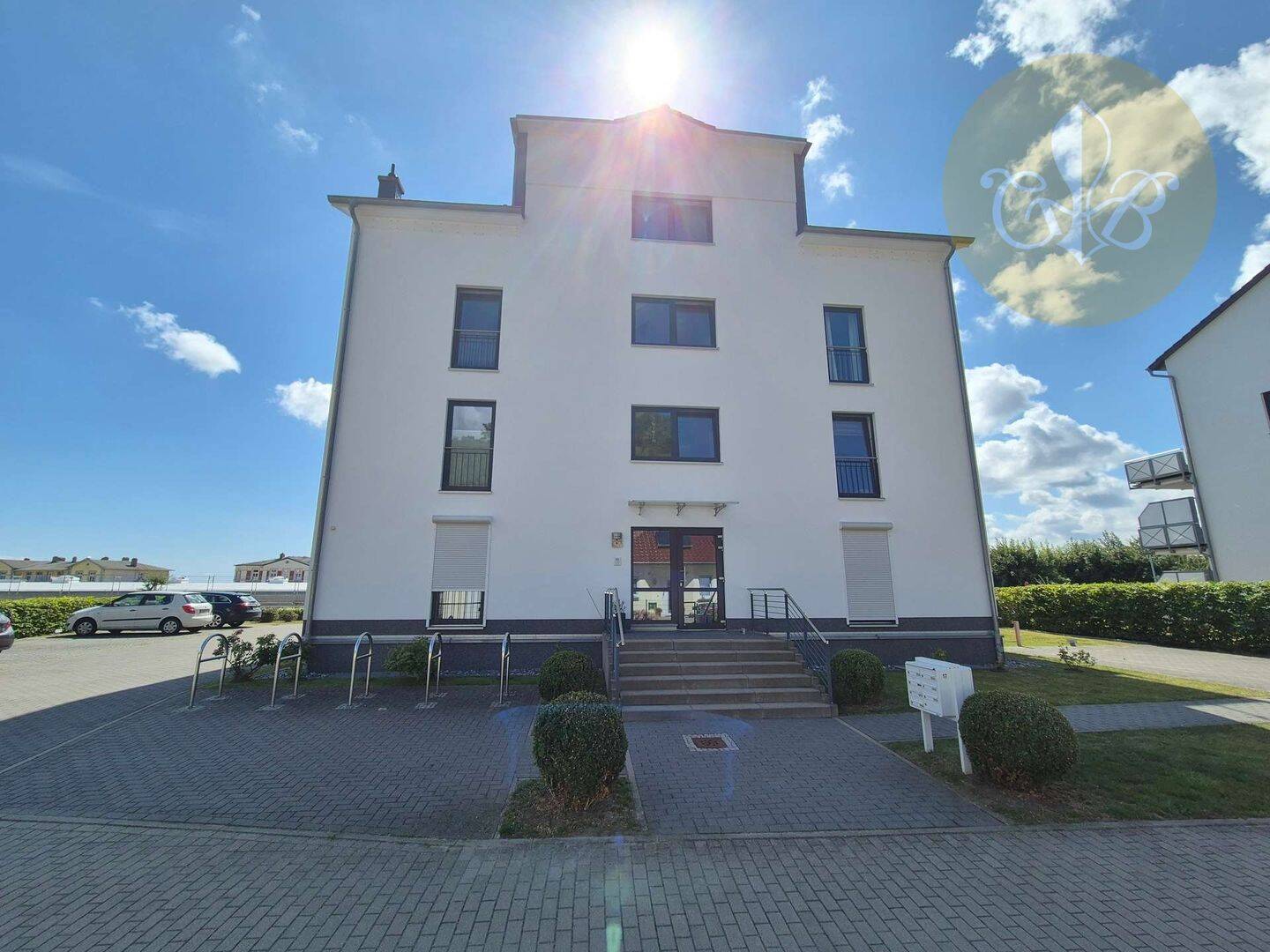 Bild 6