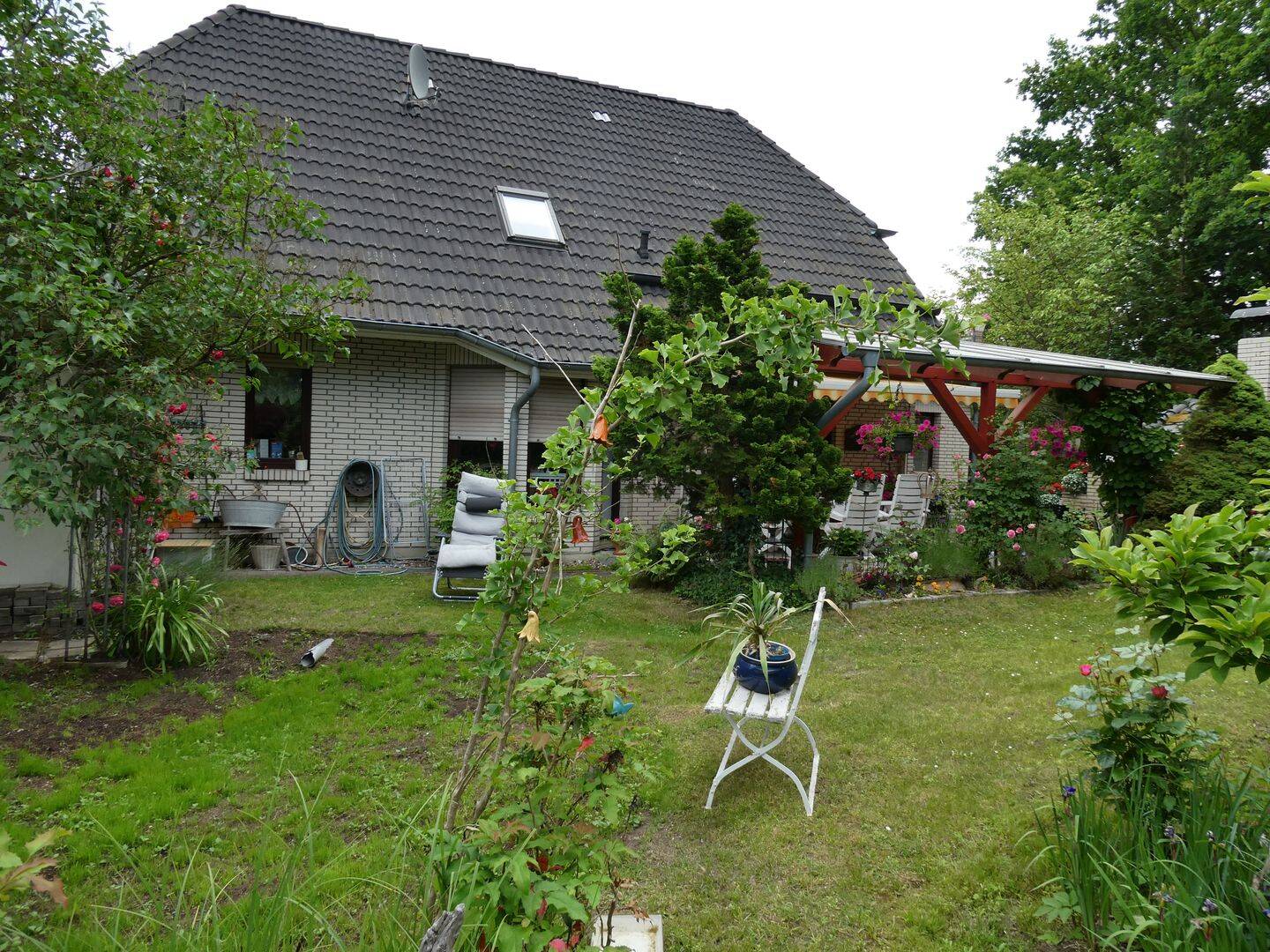 Bild 6