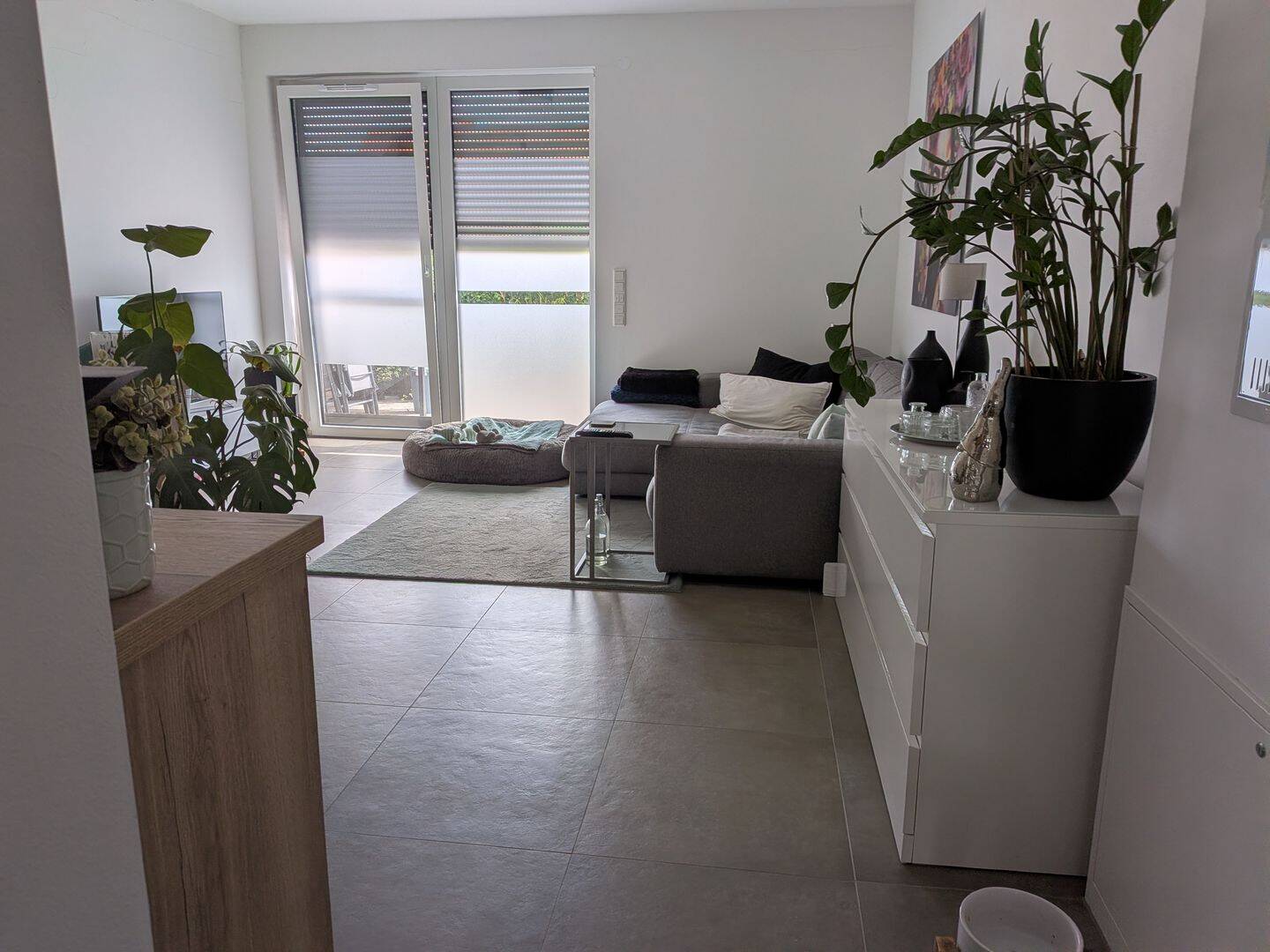 Bild 5