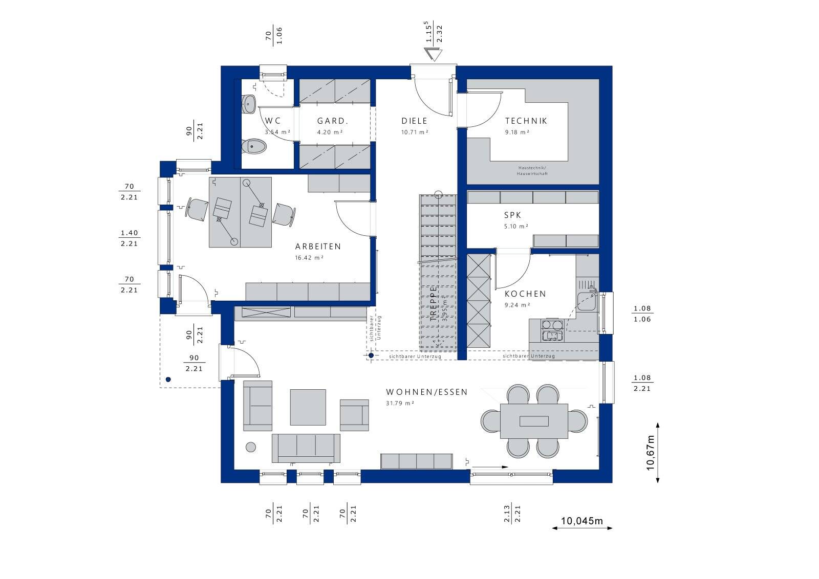 Bild 15