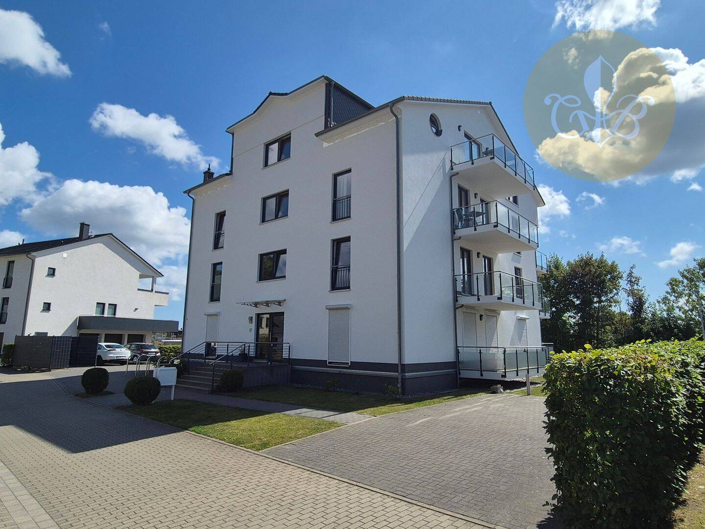 Bild 7