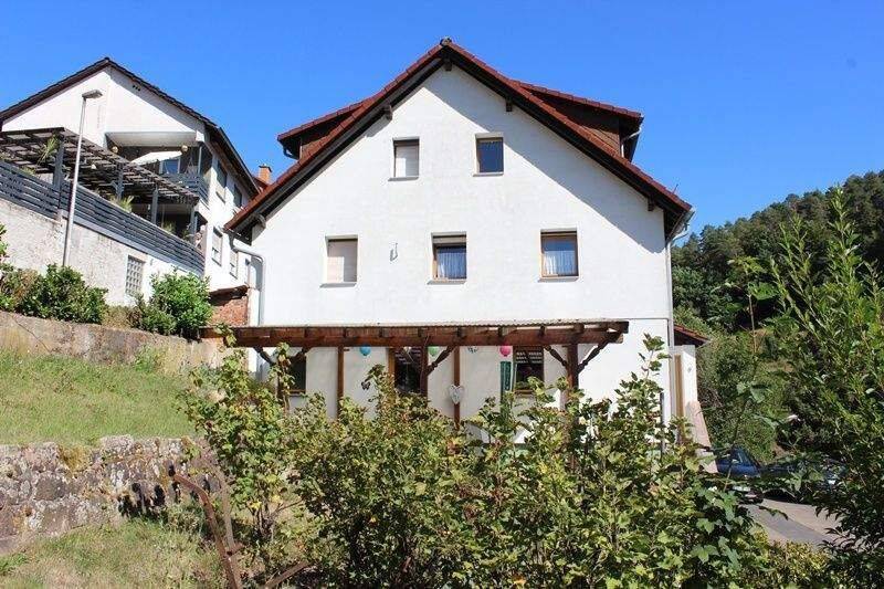 Bild 2