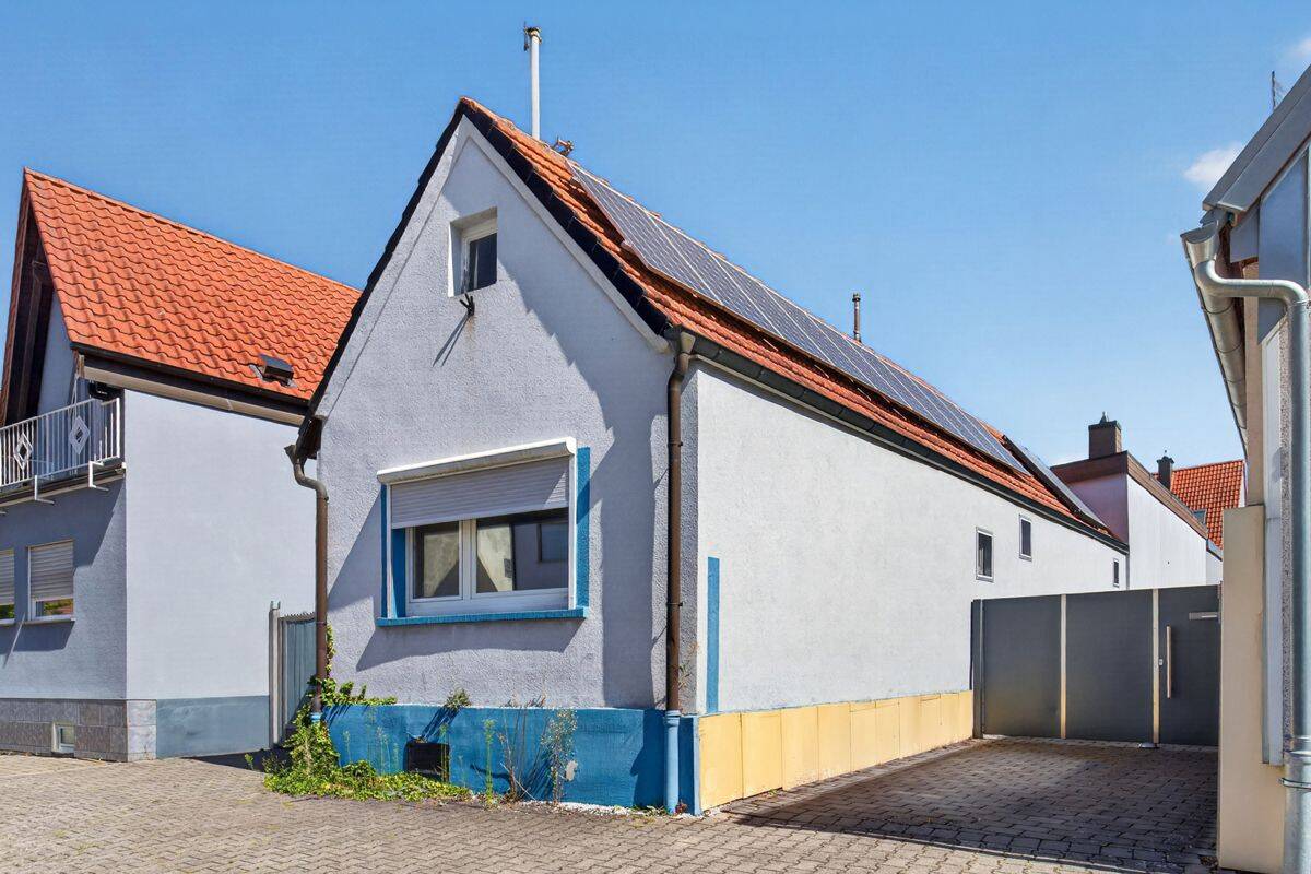 Bild 4
