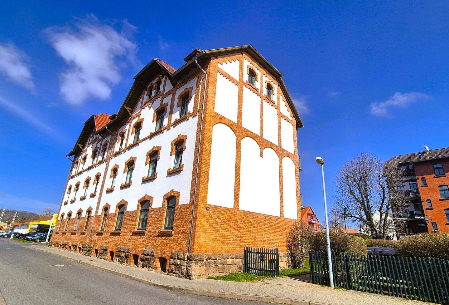 Bild 2