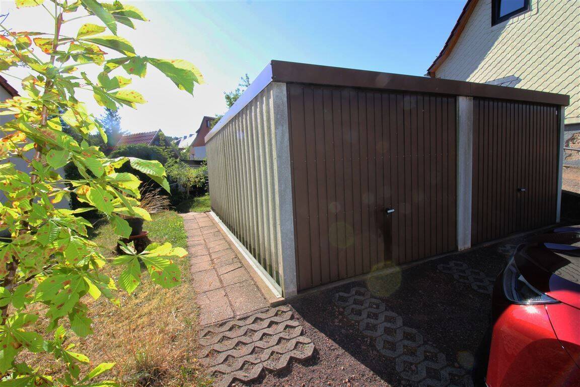 Bild 14