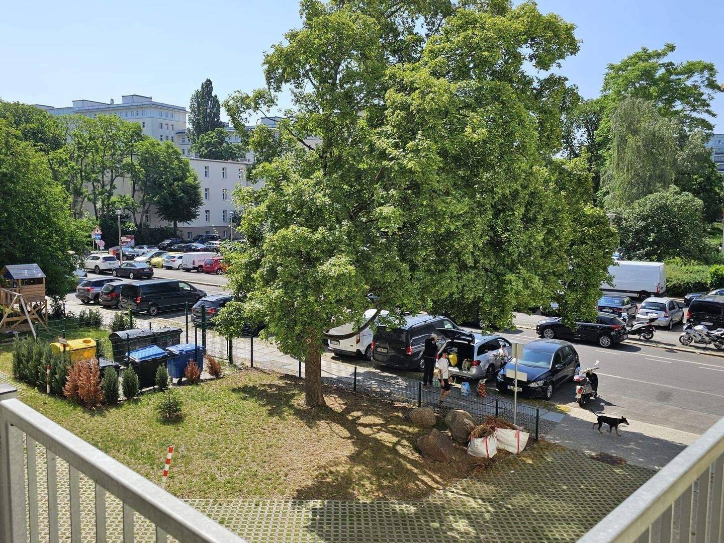 Bild 3