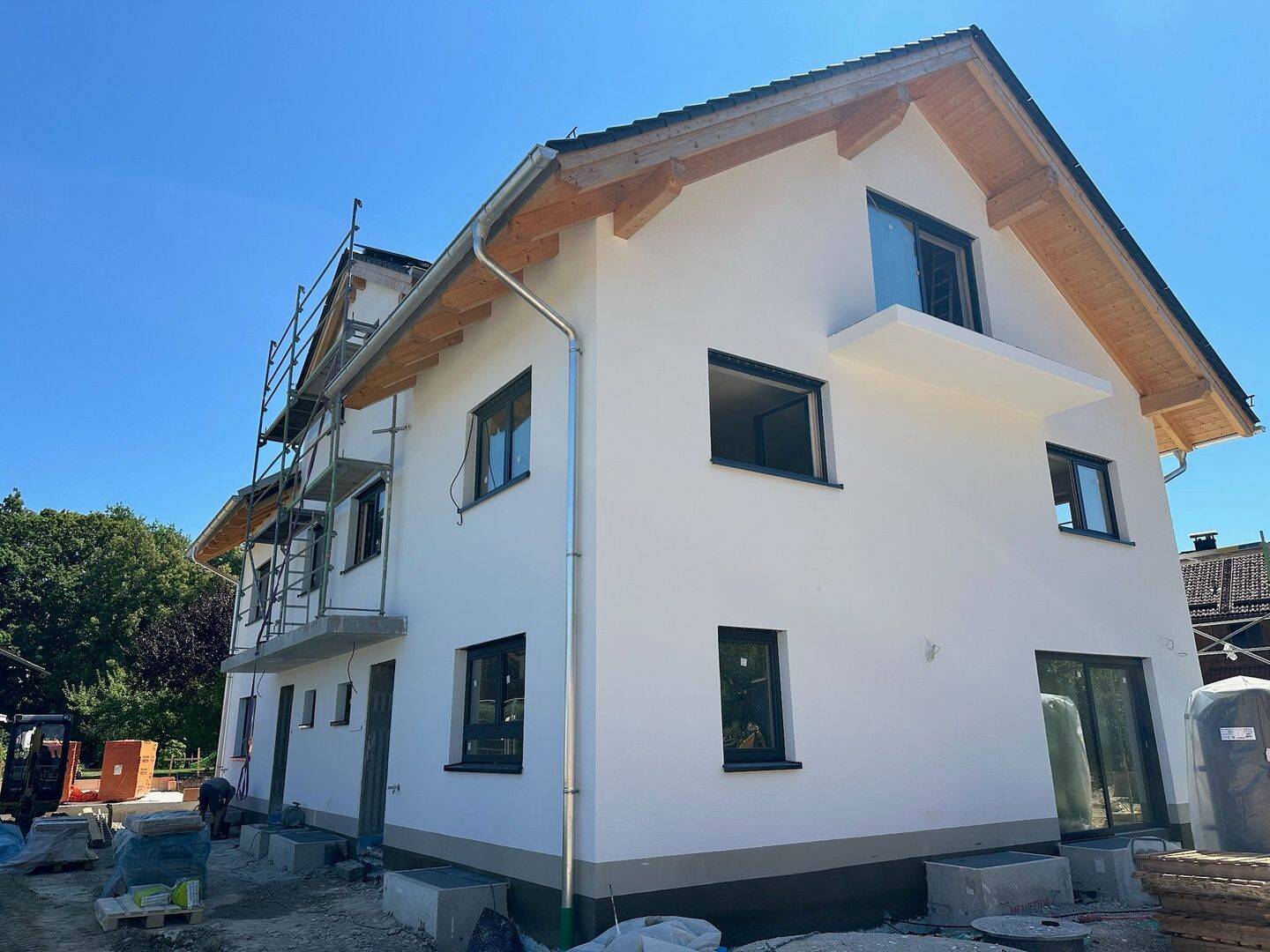 Bild 9