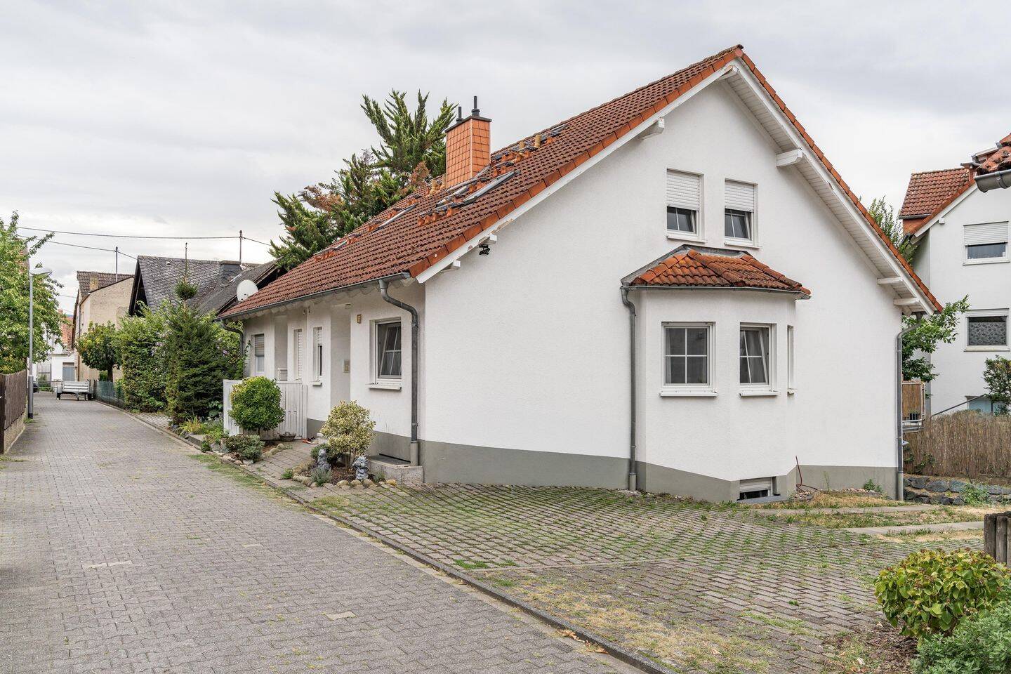 Bild 2