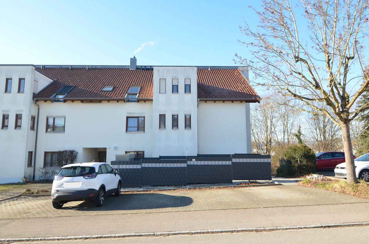 Bild 2