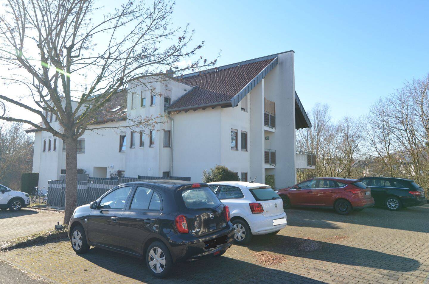 Bild 3