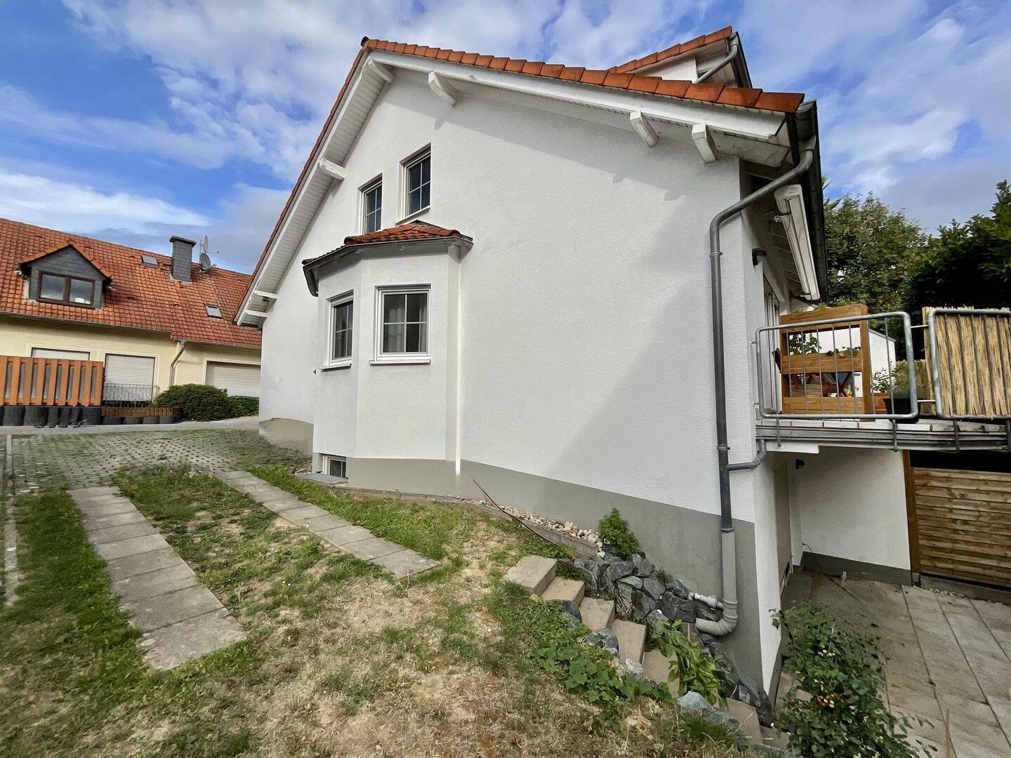 Bild 5