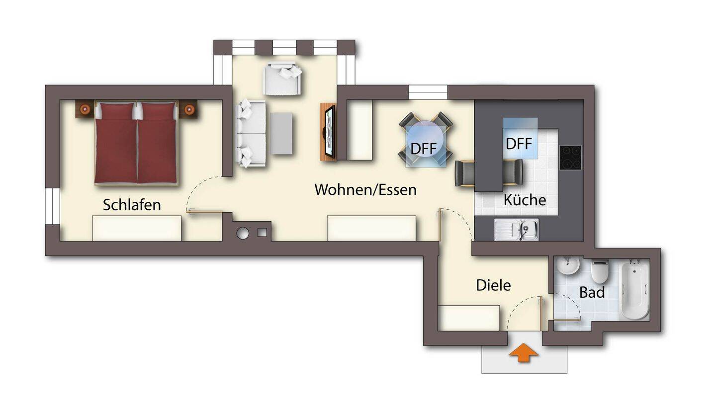 Bild 5