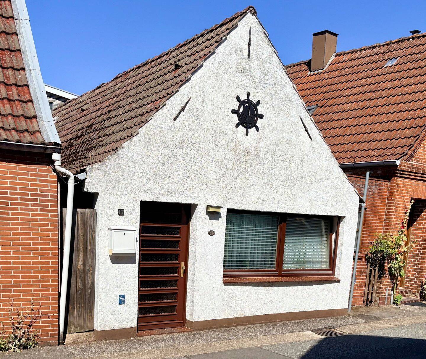 Bild 12