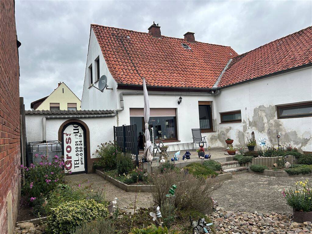 Bild 2