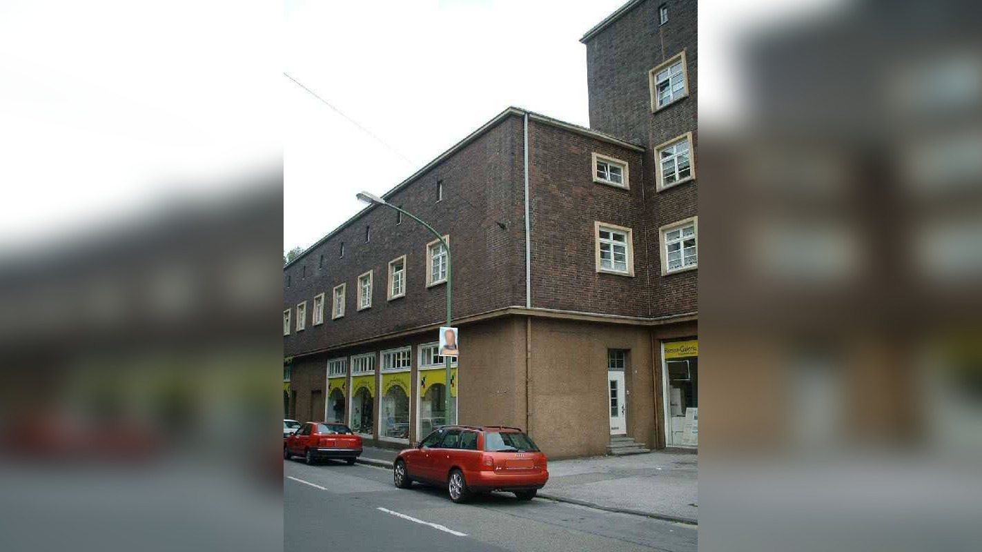 Bild 2