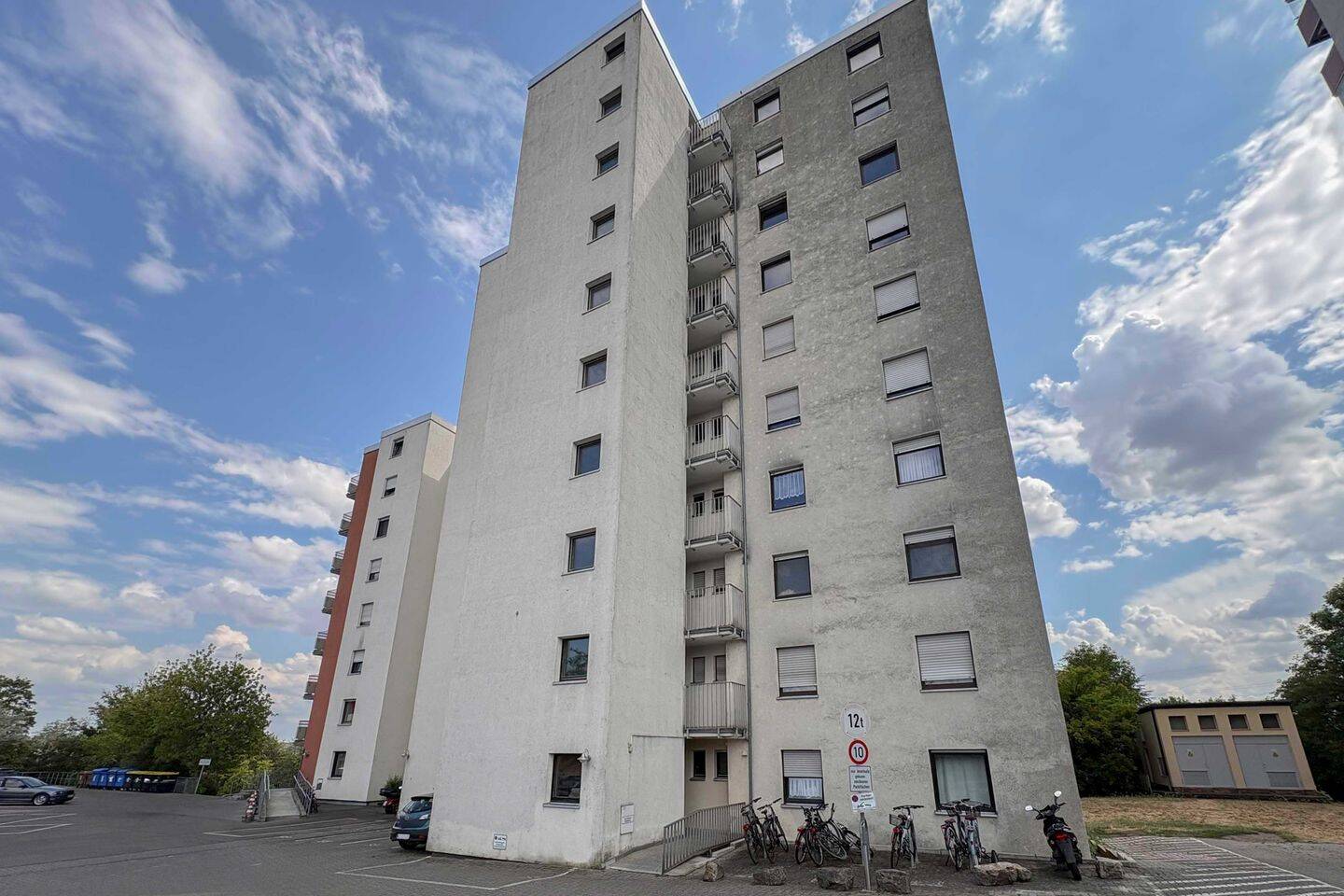 Bild 3
