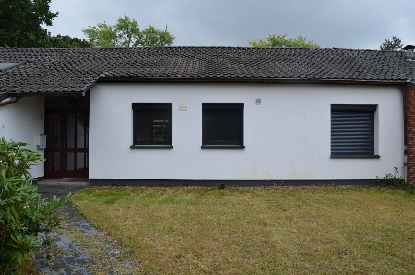 Bild 2