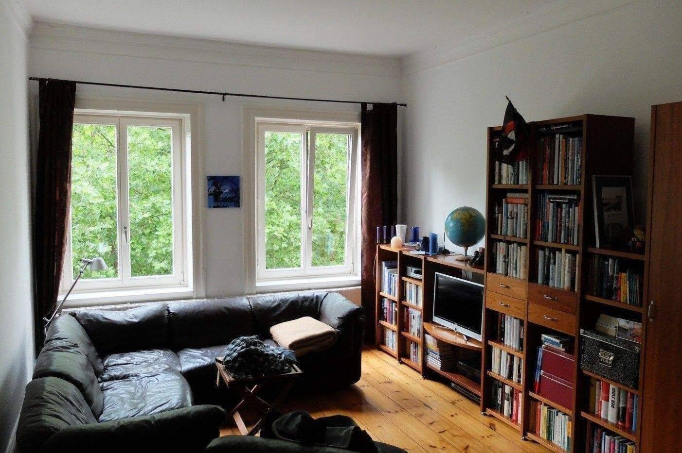 Bild 5