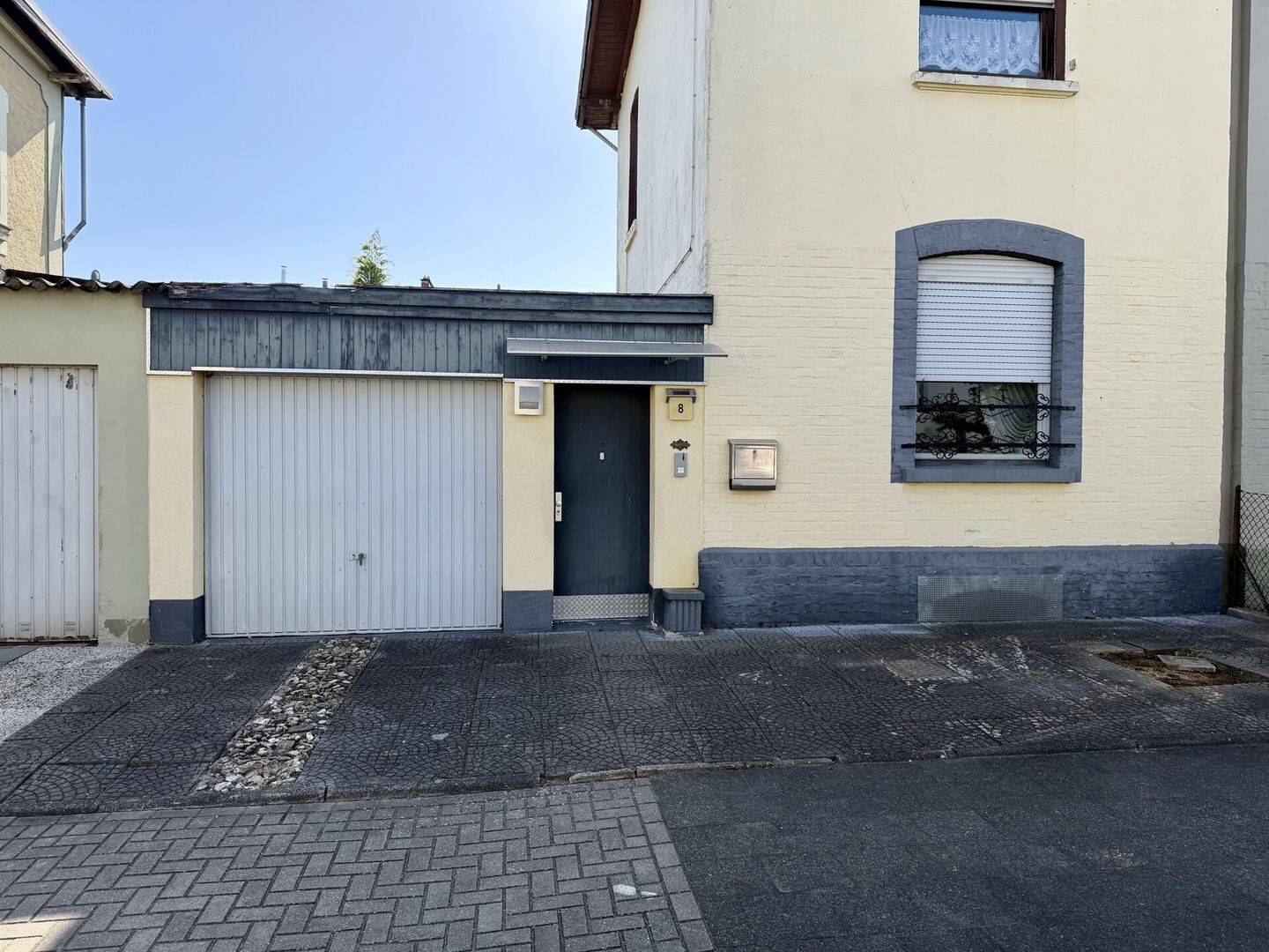 Bild 3