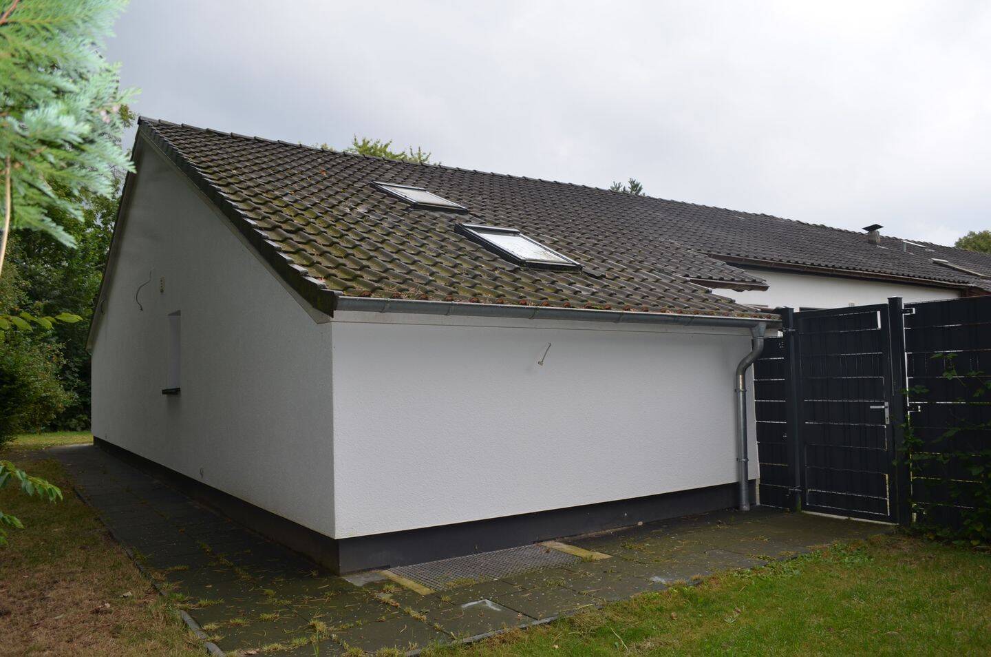 Bild 5