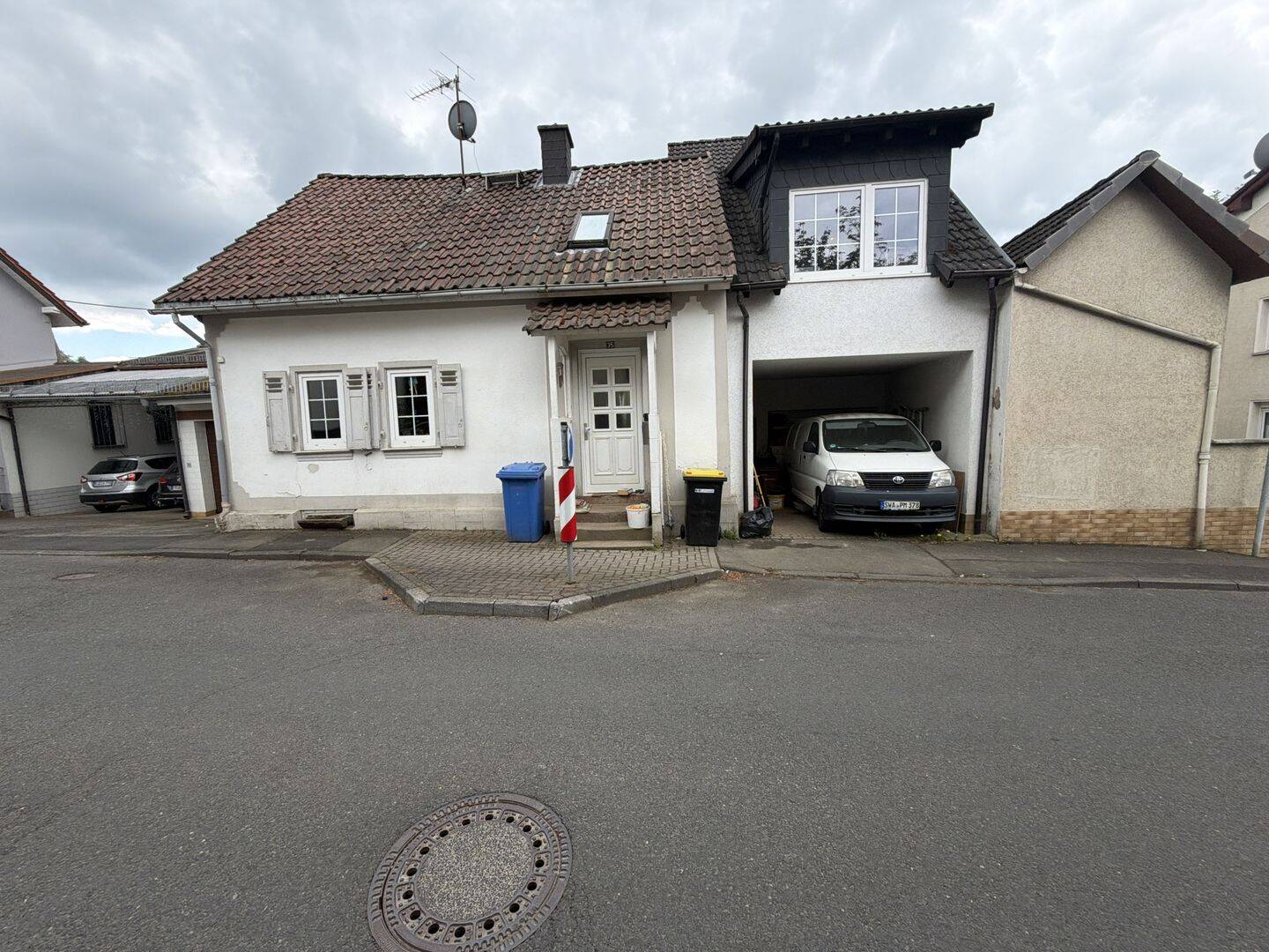 Bild 2