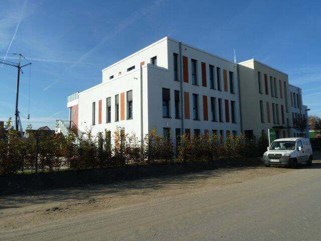 Bild 2