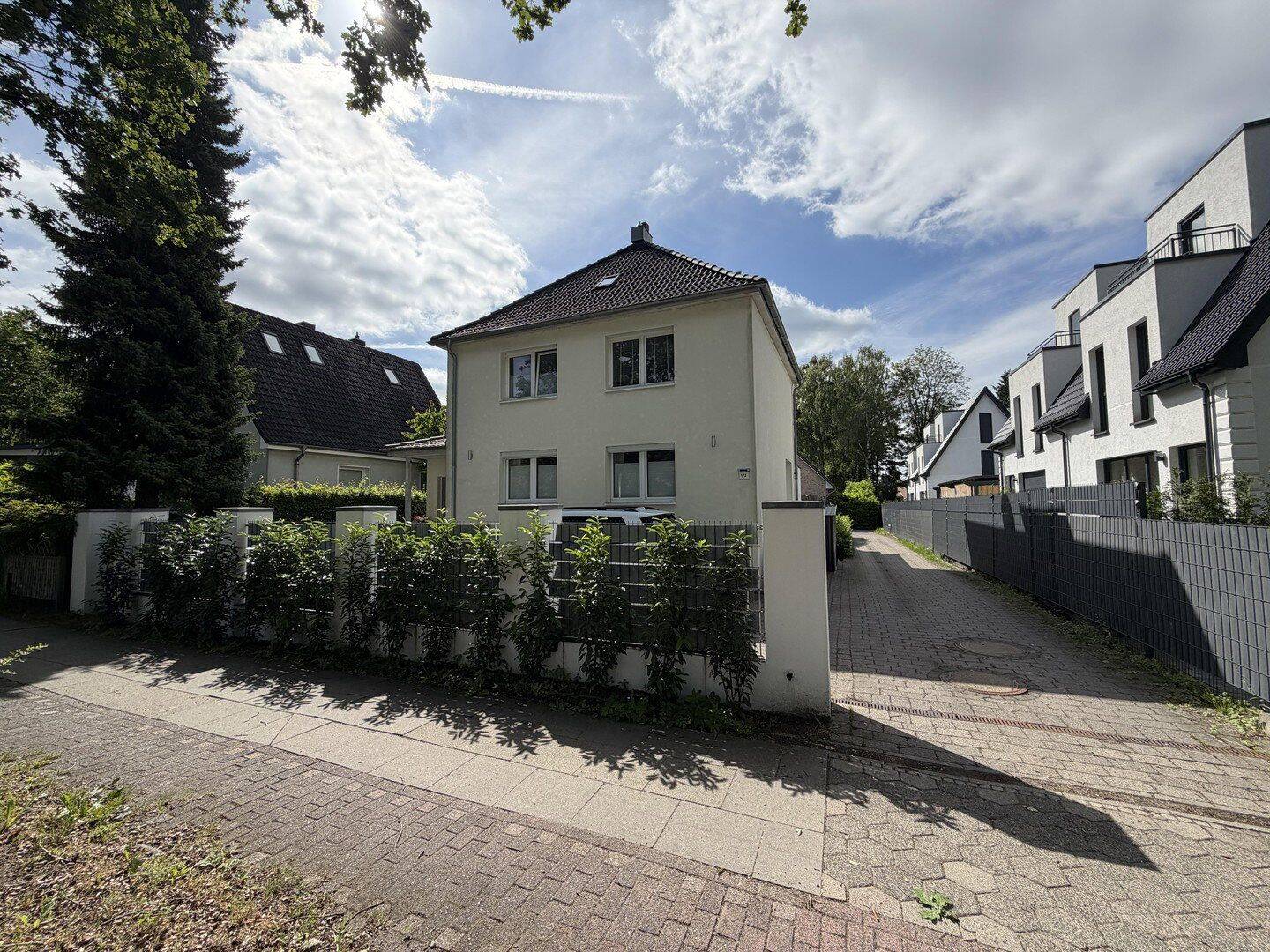 Bild 13