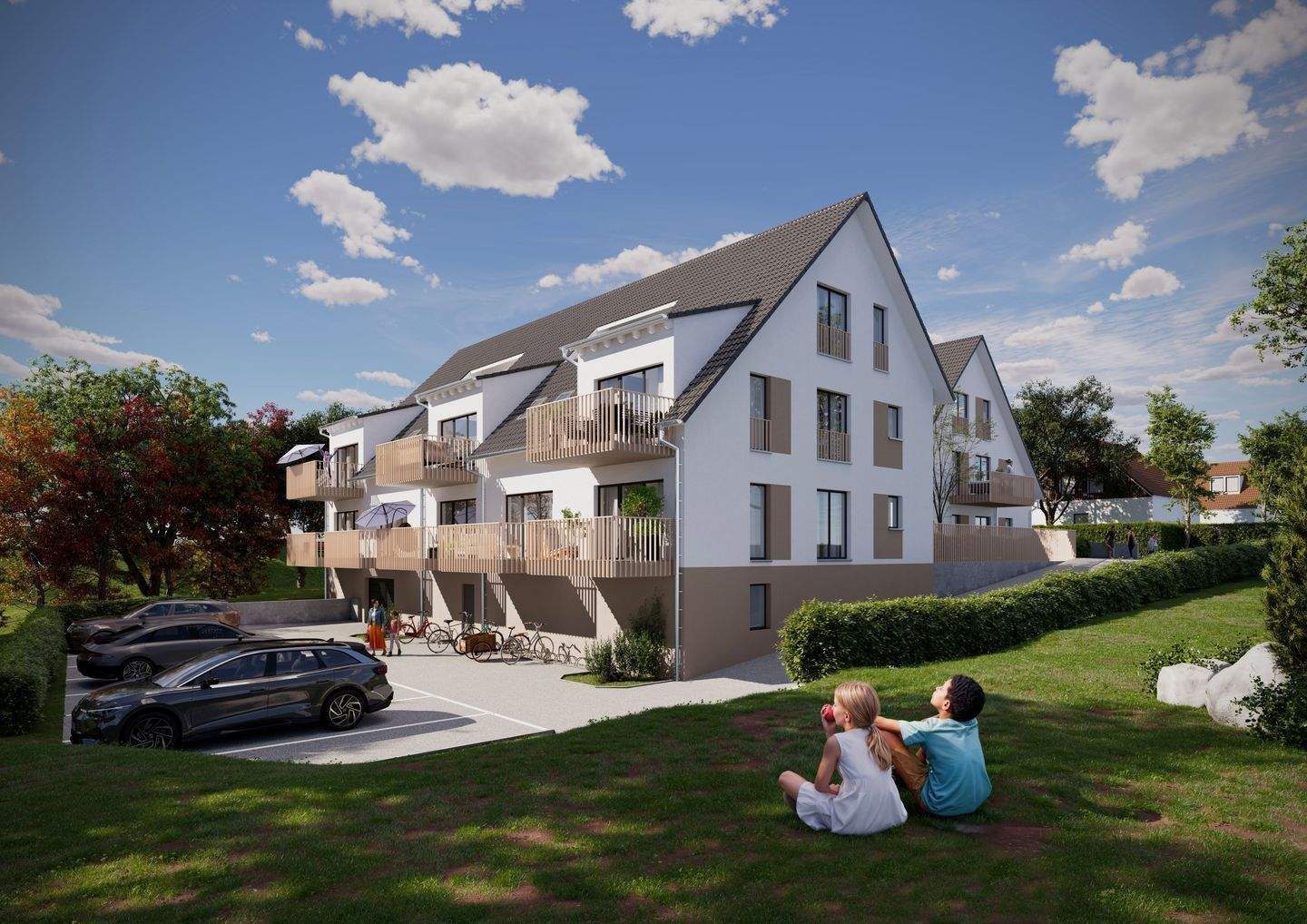 Bild 4