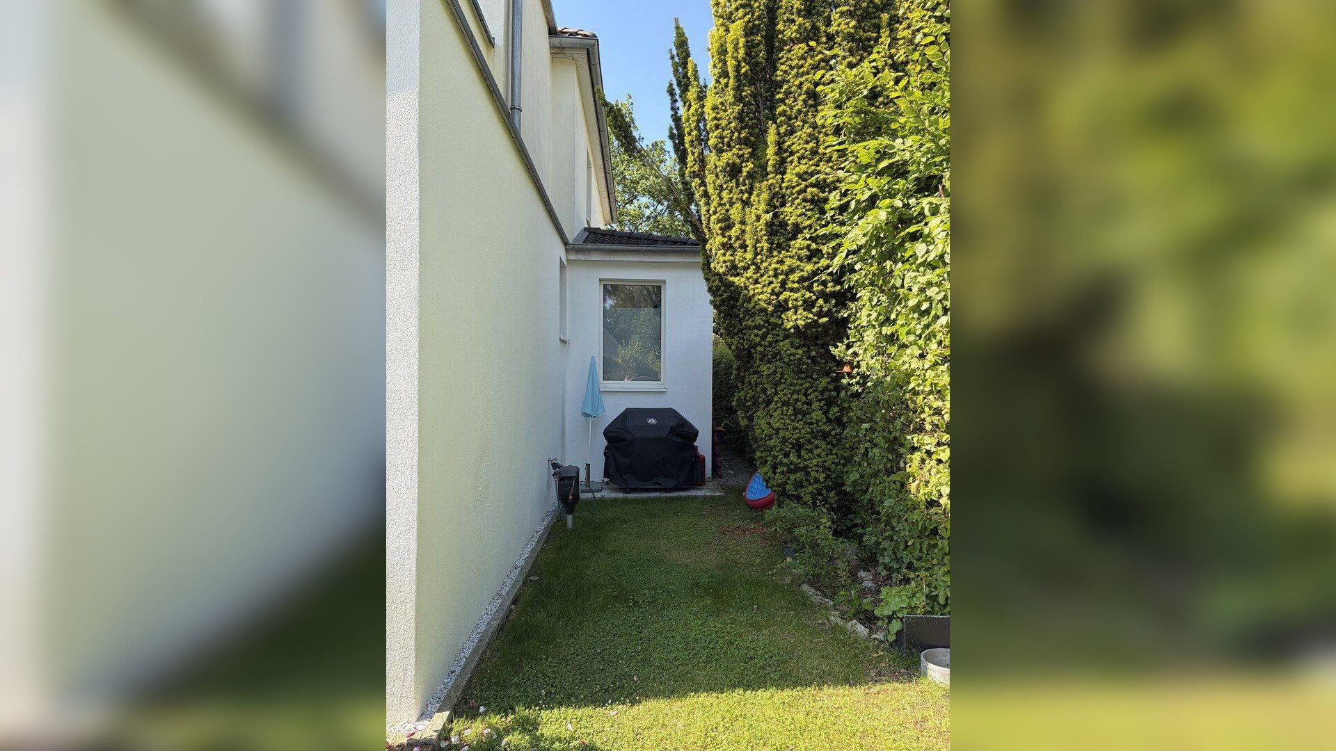 Bild 15