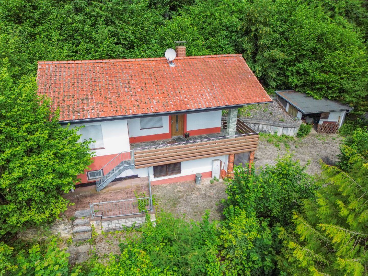 Bild 4