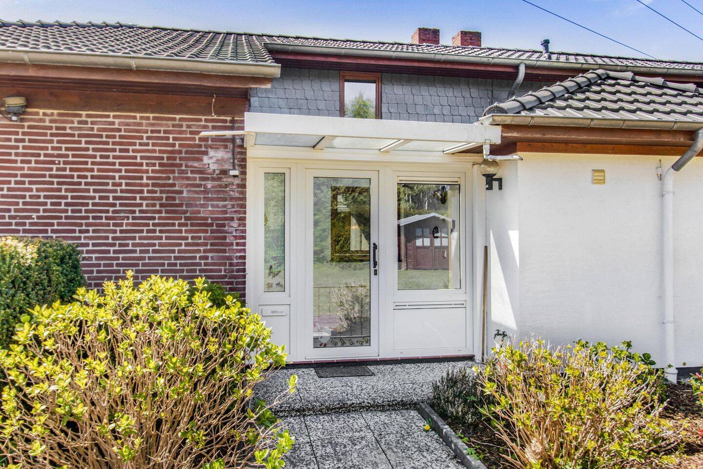 Bild 4