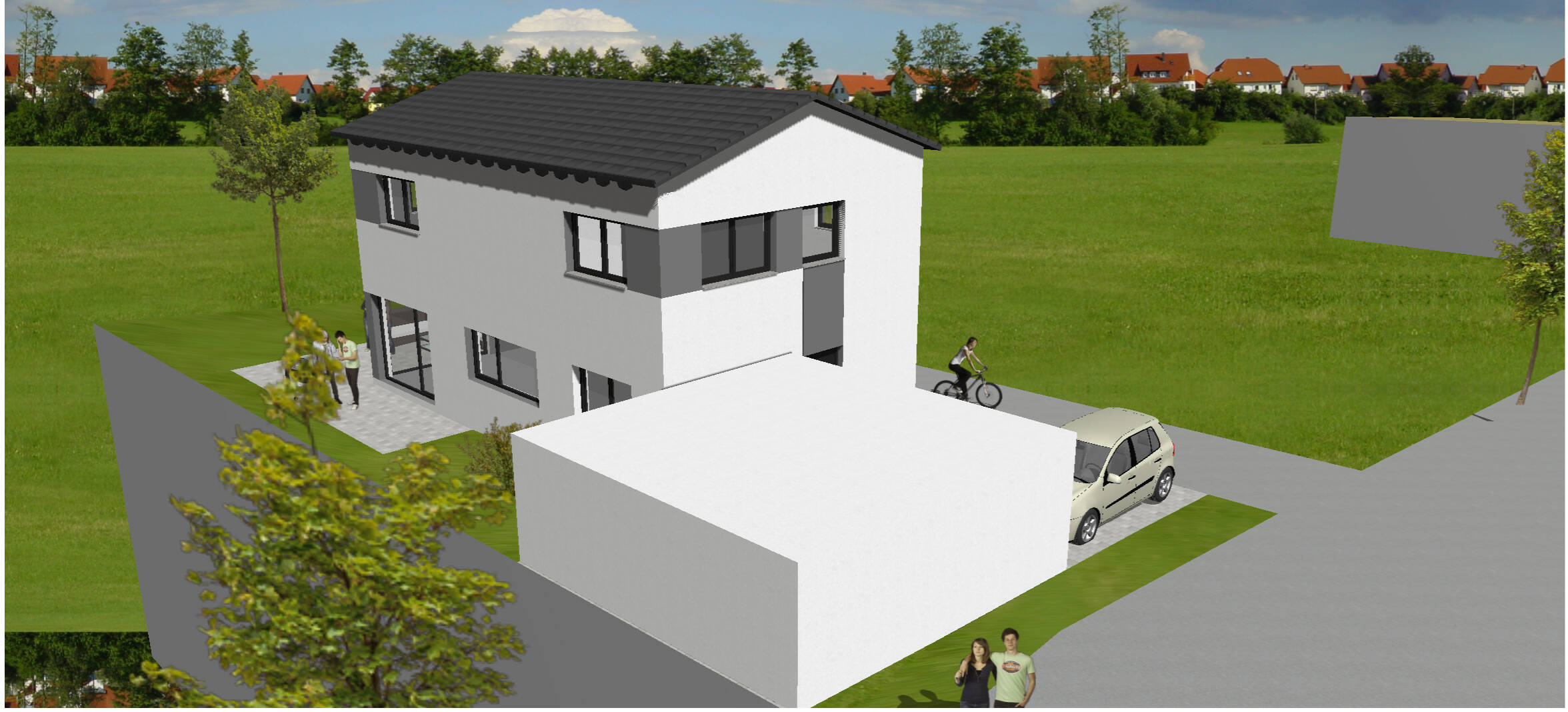 Bild 5