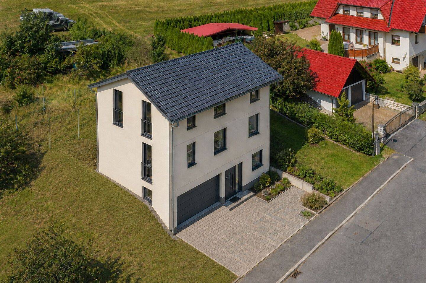 Bild 4