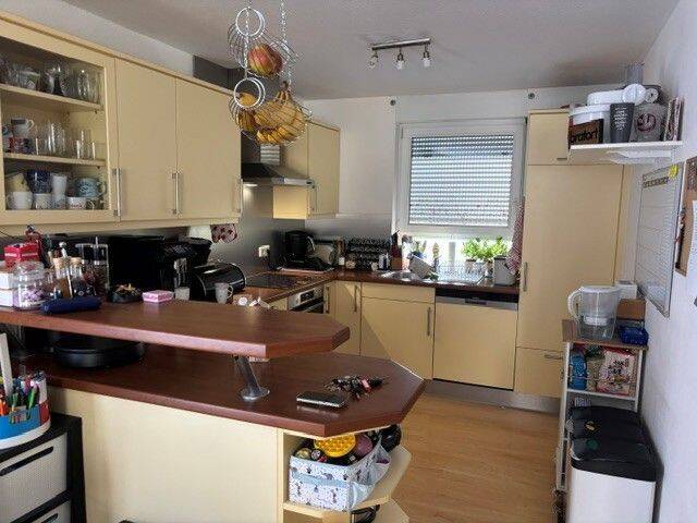 Bild 4