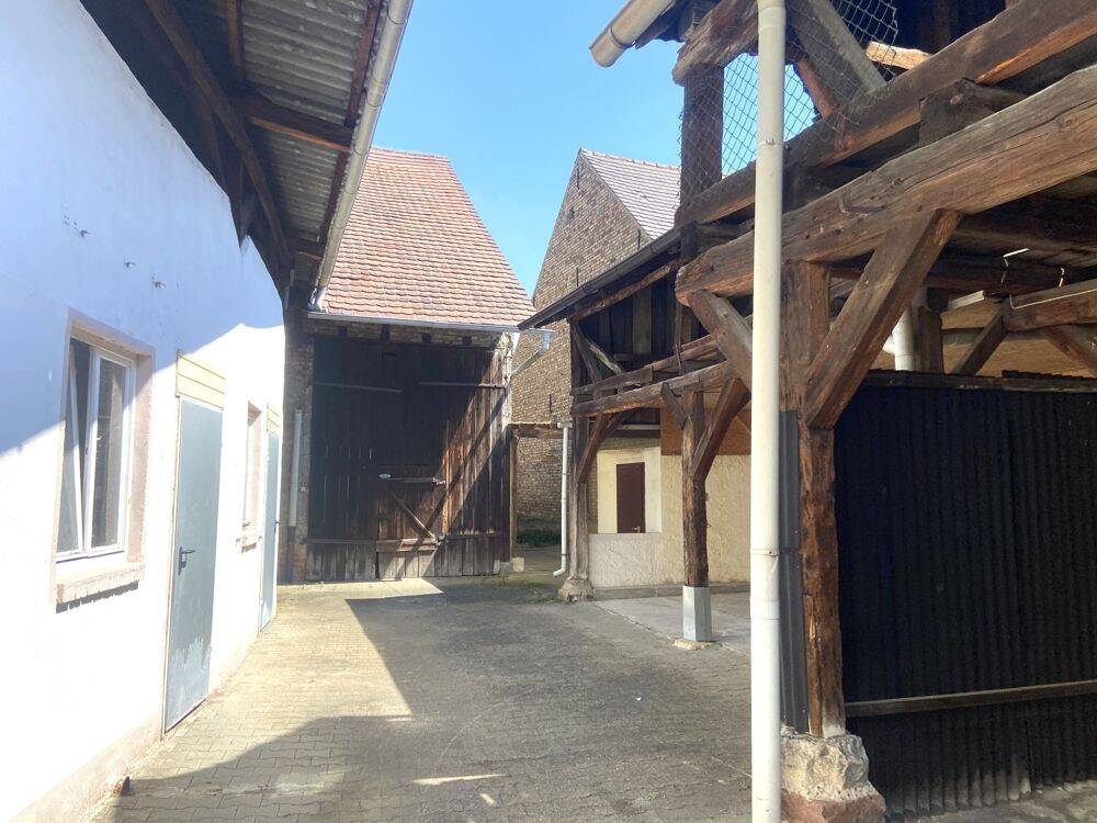 Bild 4