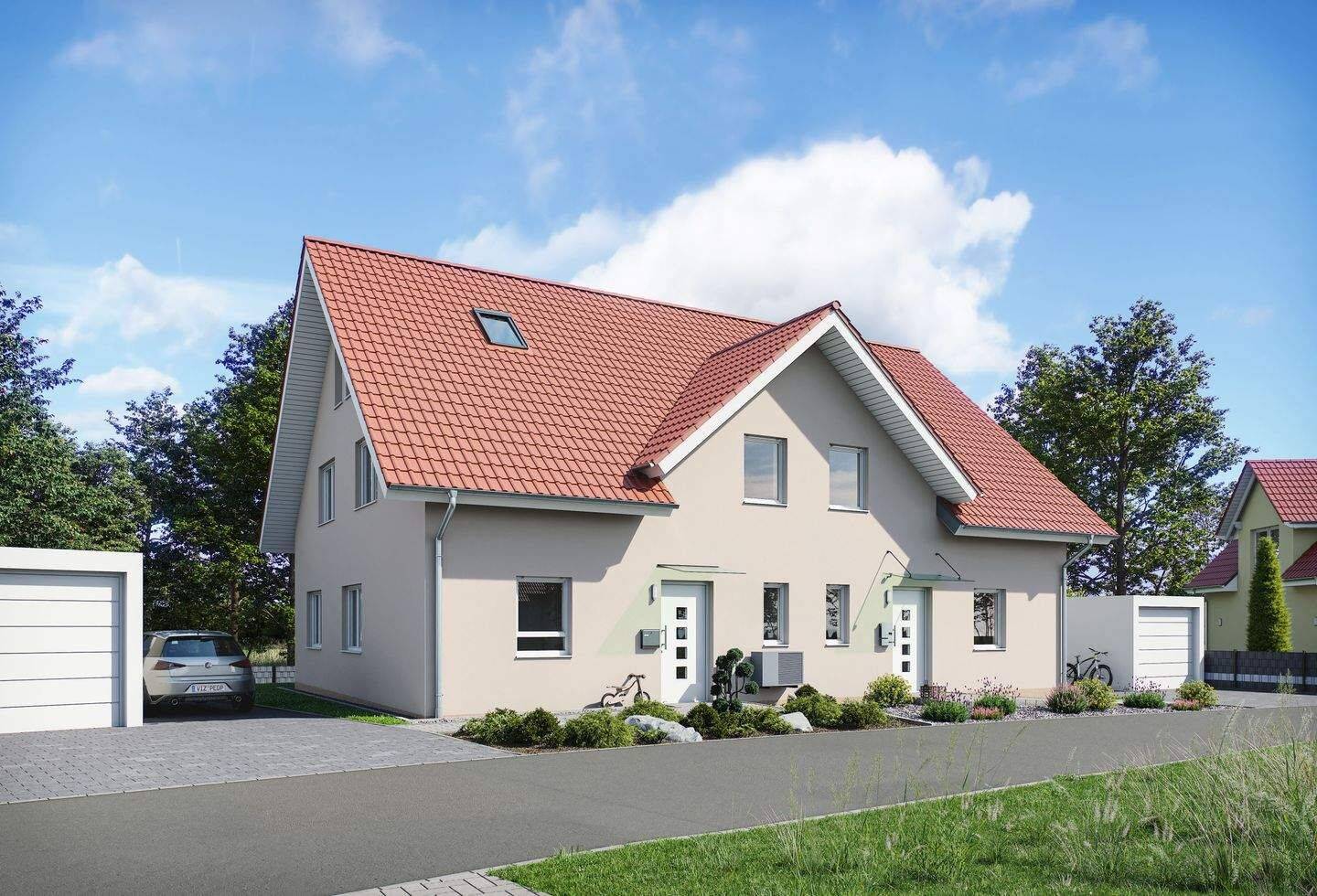 Bild 2