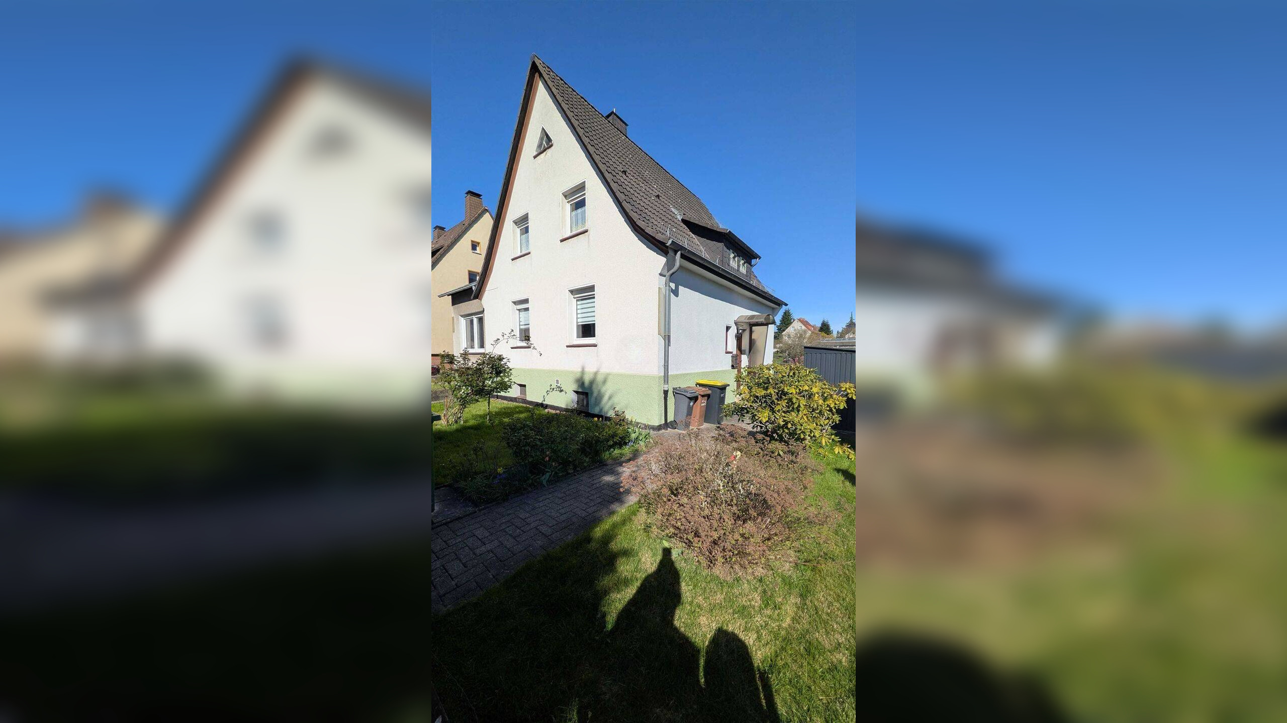 Bild 13