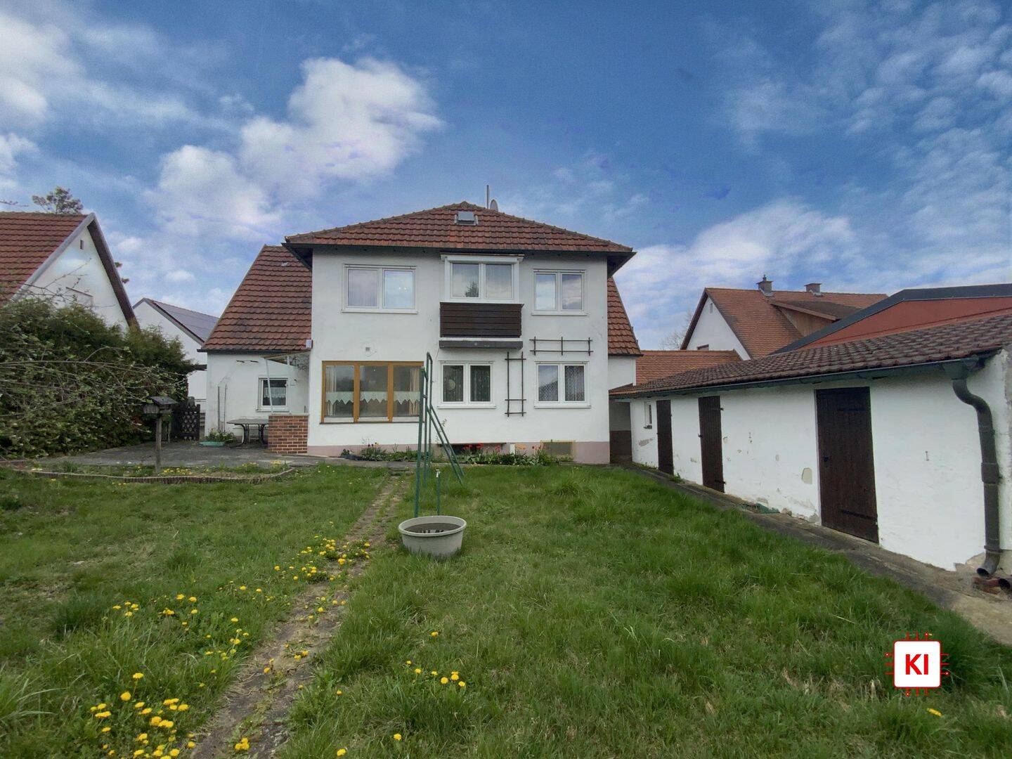 Bild 5