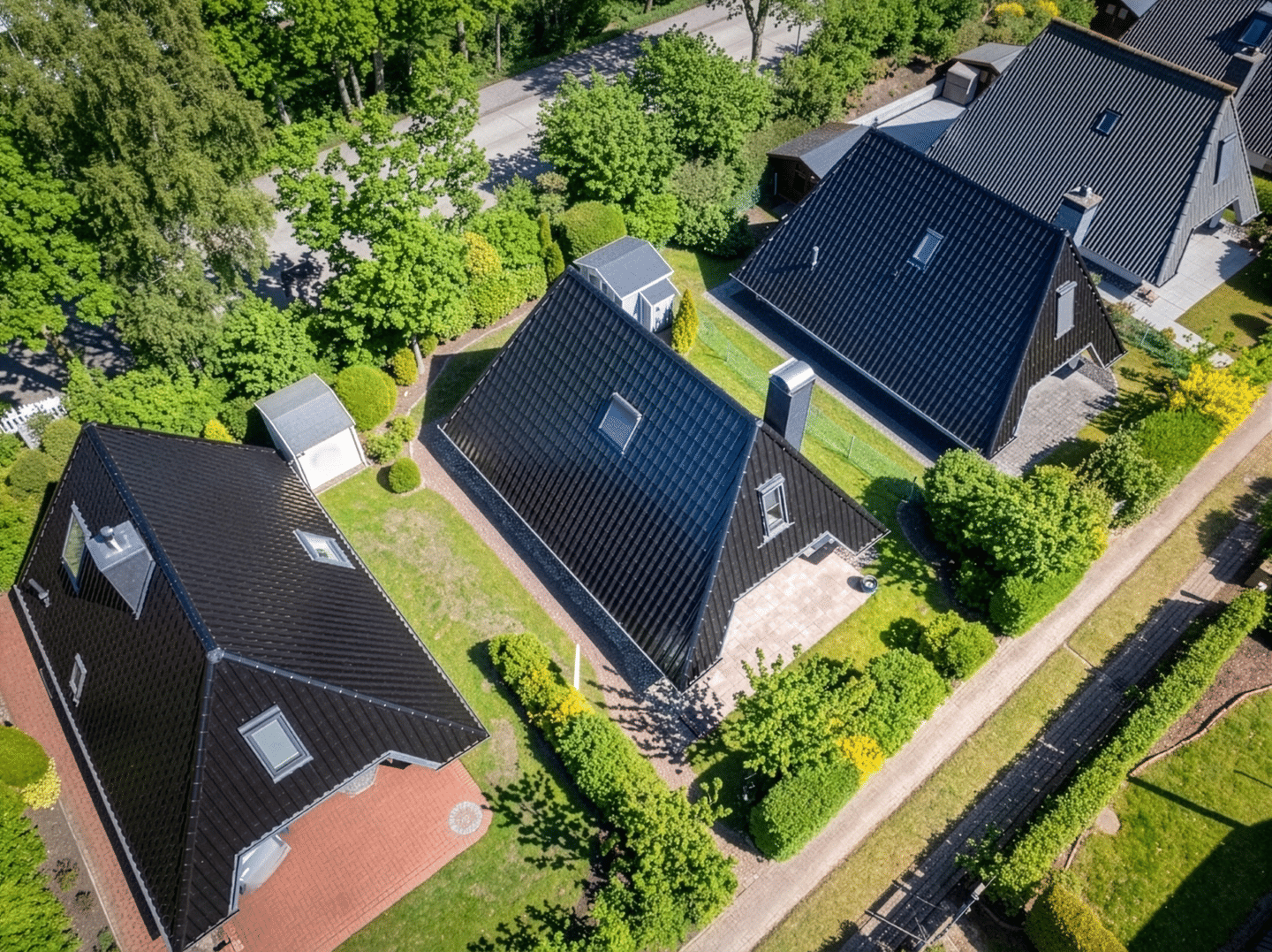 Bild 15