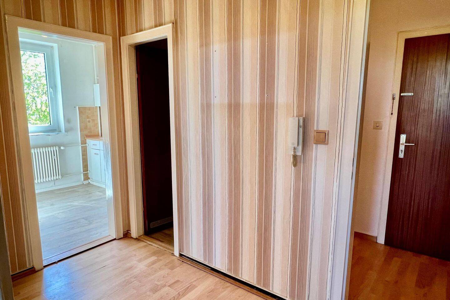 Bild 13
