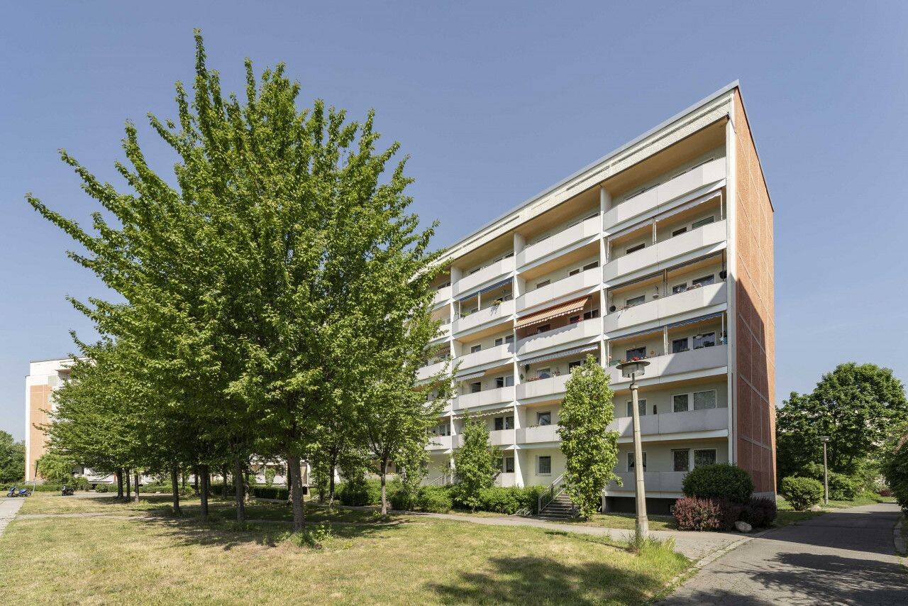 Bild 7