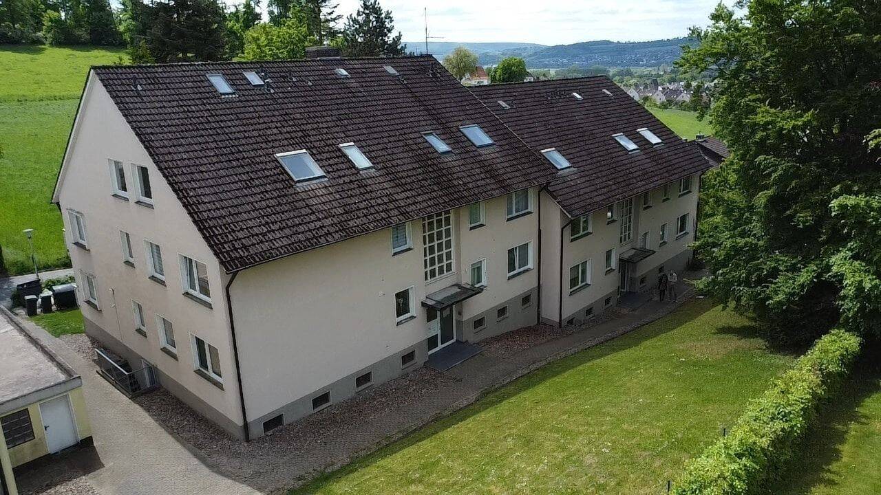 Bild 14