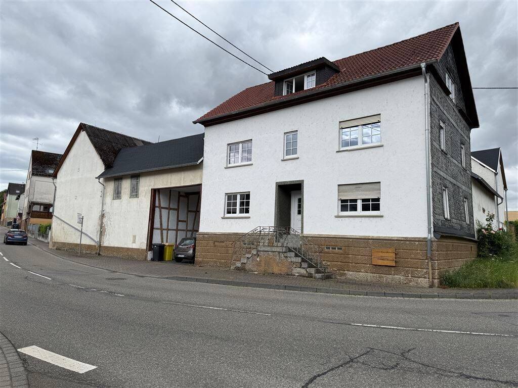 Bild 4