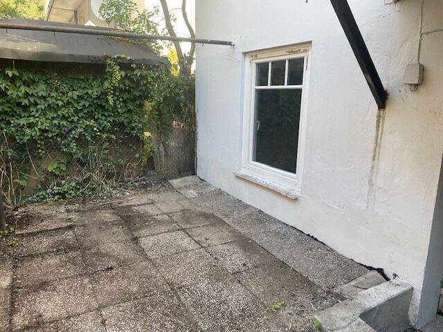 Bild 14