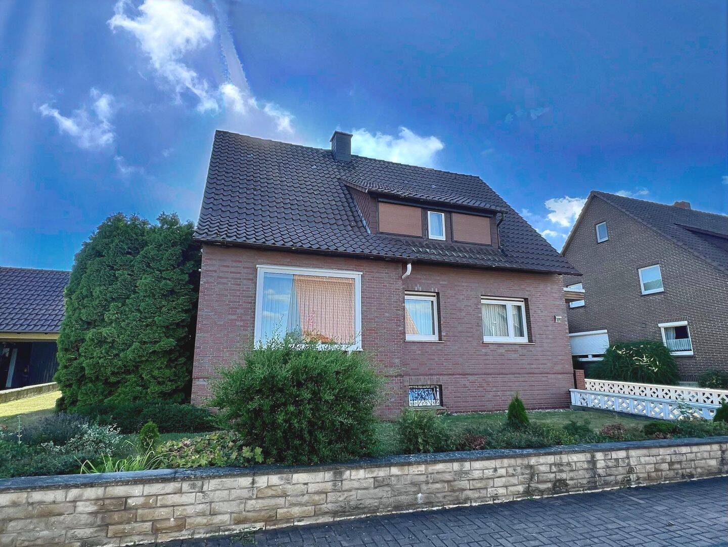 Bild 14